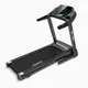 Ciapo Small Walking Treadmill 0.8-14km/h小さなウォーキングトレッドミルメンカー 16