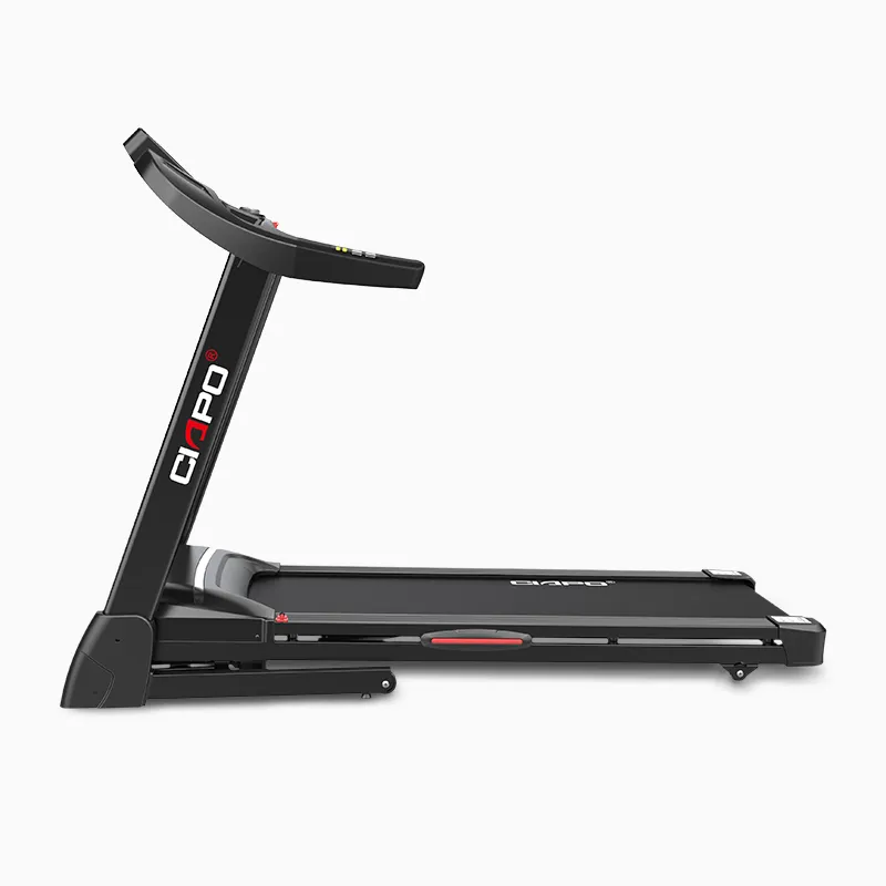 Ciapo Small Walking Treadmill 0.8-14km/h小さなウォーキングトレッドミルメンカー 17