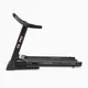 Ciapo Small Walking Treadmill 0.8-14km/h小さなウォーキングトレッドミルメンカー 17