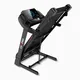 Ciapo Small Walking Treadmill 0.8-14km/h小さなウォーキングトレッドミルメンカー 18