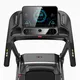 Ciapo Small Walking Treadmill 0.8-14km/h小さなウォーキングトレッドミルメンカー 19