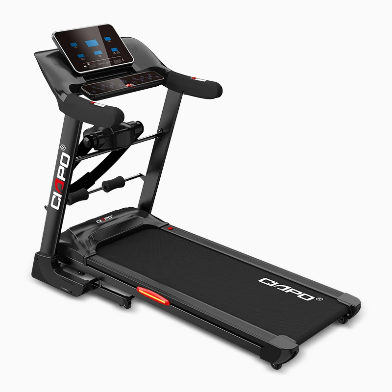 Tapis roulant C6 di alta qualità C6 OEM/OEM Fornitore CIAPO 1
