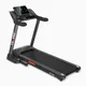 トップセラーCheapトレッドミル1800*860*330mm 150kg/331lbs 2