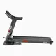 トップセラーCheapトレッドミル1800*860*330mm 150kg/331lbs 4