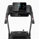 トップセラーCheapトレッドミル1800*860*330mm 150kg/331lbs 6