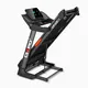 トップセラーCheapトレッドミル1800*860*330mm 150kg/331lbs 5