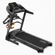 Máy chạy bộ đi bộ CIAPO 0,8-14km/h Treadmillcompany 2