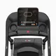 Máy chạy bộ đi bộ CIAPO 0,8-14km/h Treadmillcompany 13