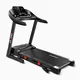 Máy chạy bộ đi bộ CIAPO 0,8-14km/h Treadmillcompany 3