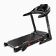 Máy chạy bộ đi bộ CIAPO 0,8-14km/h Treadmillcompany 4