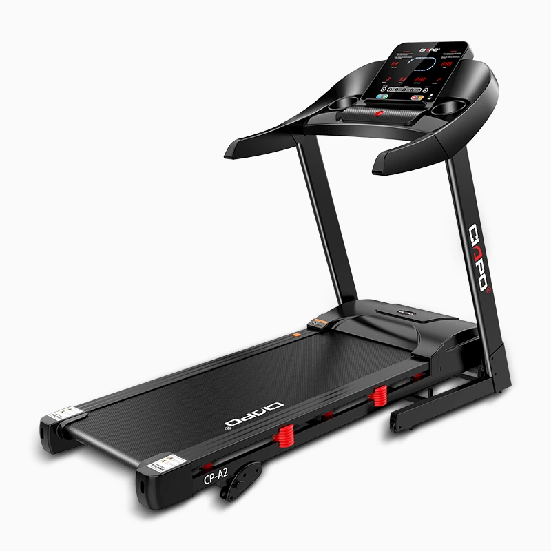 Tapis roulant A2 di alta qualità A2 Fornitore OEM/OEM CIAPO 1