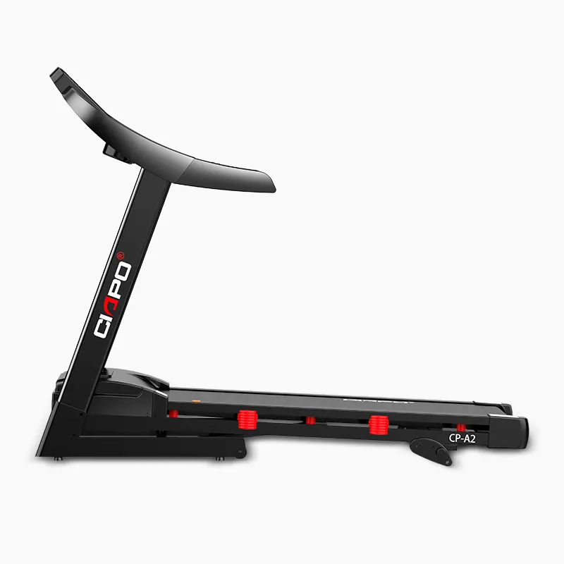 Máy chạy bộ đi bộ CIAPO 0,8-14km/h Treadmillcompany 5
