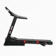Máy chạy bộ đi bộ CIAPO 0,8-14km/h Treadmillcompany 5