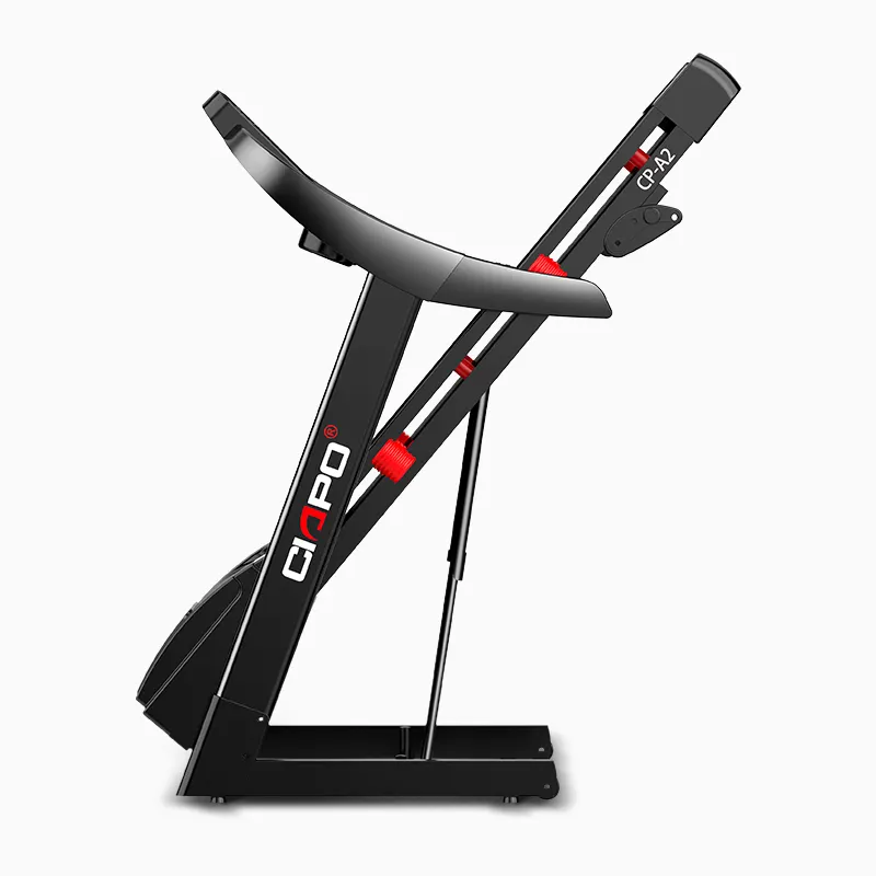 Máy chạy bộ đi bộ CIAPO 0,8-14km/h Treadmillcompany 6