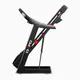 Máy chạy bộ đi bộ CIAPO 0,8-14km/h Treadmillcompany 6