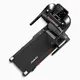 Máy chạy bộ đi bộ CIAPO 0,8-14km/h Treadmillcompany 12