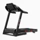 Máy chạy bộ đi bộ CIAPO 0,8-14km/h Treadmillcompany 9