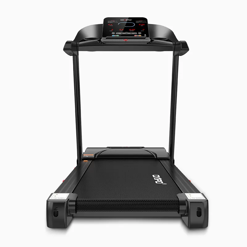 Máy chạy bộ đi bộ CIAPO 0,8-14km/h Treadmillcompany 8