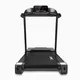 Máy chạy bộ đi bộ CIAPO 0,8-14km/h Treadmillcompany 8
