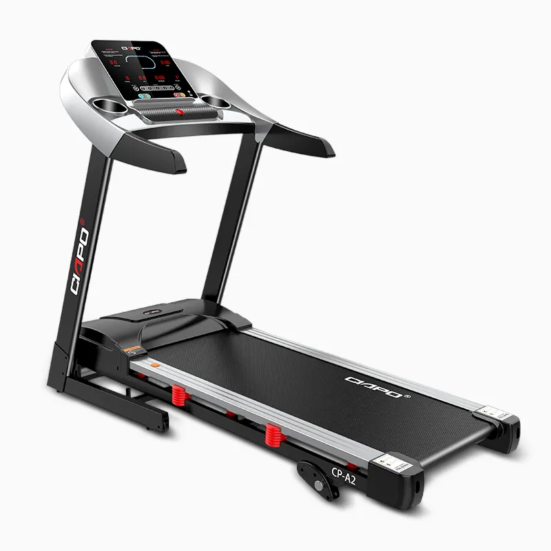 Máy chạy bộ đi bộ CIAPO 0,8-14km/h Treadmillcompany 7