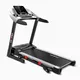 Máy chạy bộ đi bộ CIAPO 0,8-14km/h Treadmillcompany 7