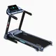 CIAPO Tradmill tốt nhất cho Over cân 1600*750*265mmsupplier 4