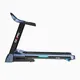 CIAPO Tradmill tốt nhất cho Over cân 1600*750*265mmsupplier 3