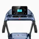 CIAPO Tradmill tốt nhất cho Over cân 1600*750*265mmsupplier 8