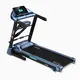 CIAPO Tradmill tốt nhất cho Over cân 1600*750*265mmsupplier 7