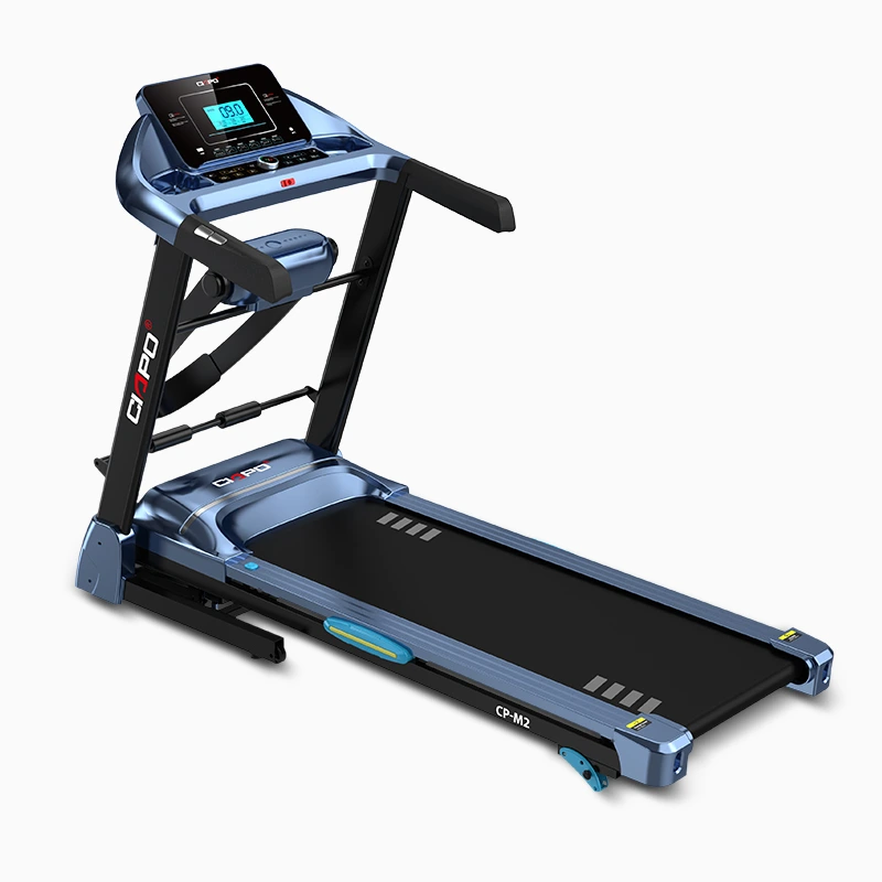 Tapis roulant di alta qualità M2 fornitore OEM/OEM CIAPO 1