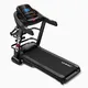 Máy chạy bộ được xếp hạng hàng đầu 150kg/331lbs của CIAPO 6
