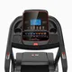 Máy chạy bộ được xếp hạng hàng đầu 150kg/331lbs của CIAPO 11
