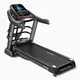 Máy chạy bộ được xếp hạng hàng đầu 150kg/331lbs của CIAPO 2