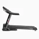 Máy chạy bộ được xếp hạng hàng đầu 150kg/331lbs của CIAPO 9