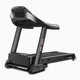 Máy chạy bộ được xếp hạng hàng đầu 150kg/331lbs của CIAPO 8