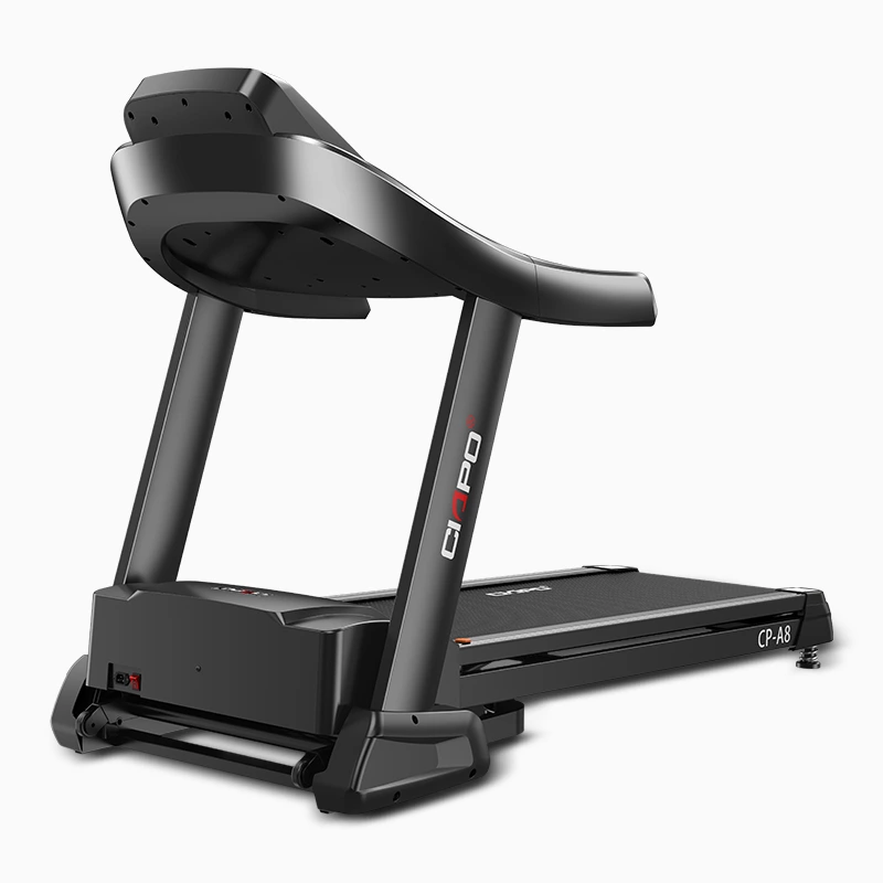 Tapis roulant A8 di alta qualità A8 Fornitore OEM/OEM CIAPO 1