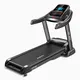Máy chạy bộ được xếp hạng hàng đầu 150kg/331lbs của CIAPO 4