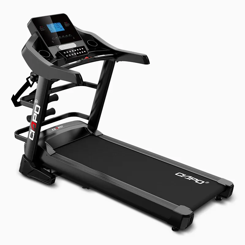 Máy chạy bộ thủ công để đi bộ 520*1500mm bởi CIAPO 2