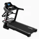 Máy chạy bộ thủ công để đi bộ 520*1500mm bởi CIAPO 2