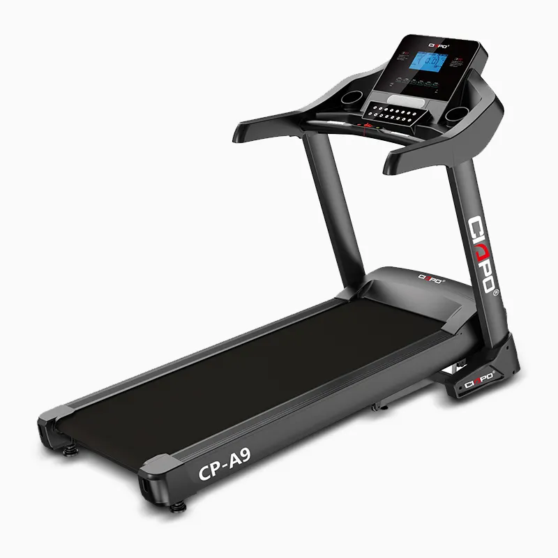Máy chạy bộ thủ công để đi bộ 520*1500mm bởi CIAPO 3