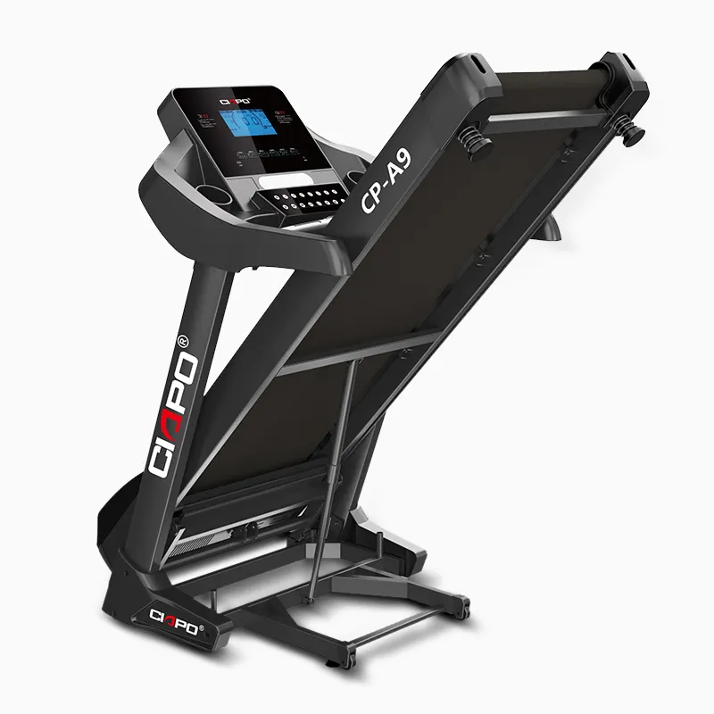 Máy chạy bộ thủ công để đi bộ 520*1500mm bởi CIAPO 6