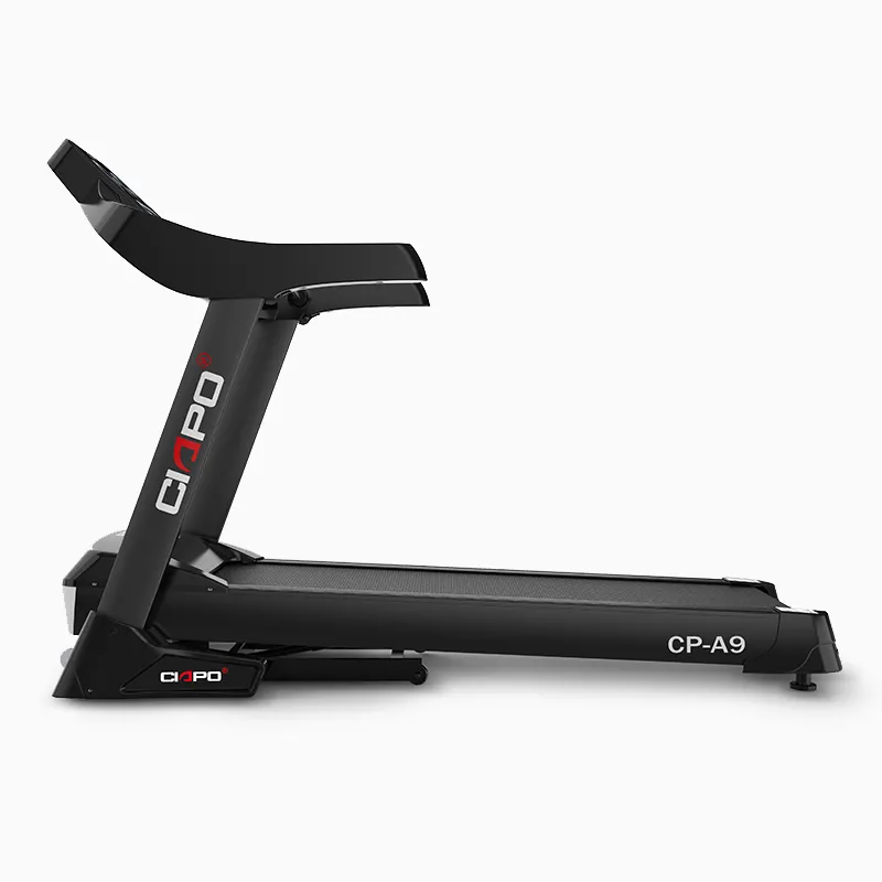 Máy chạy bộ thủ công để đi bộ 520*1500mm bởi CIAPO 8