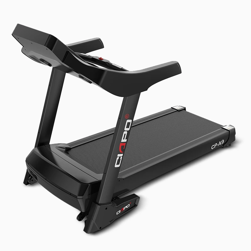高品質のA9ホームトレッドミルOEM/OEMサプライヤーCiapo 1