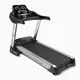 Máy chạy bộ thủ công để đi bộ 520*1500mm bởi CIAPO 10