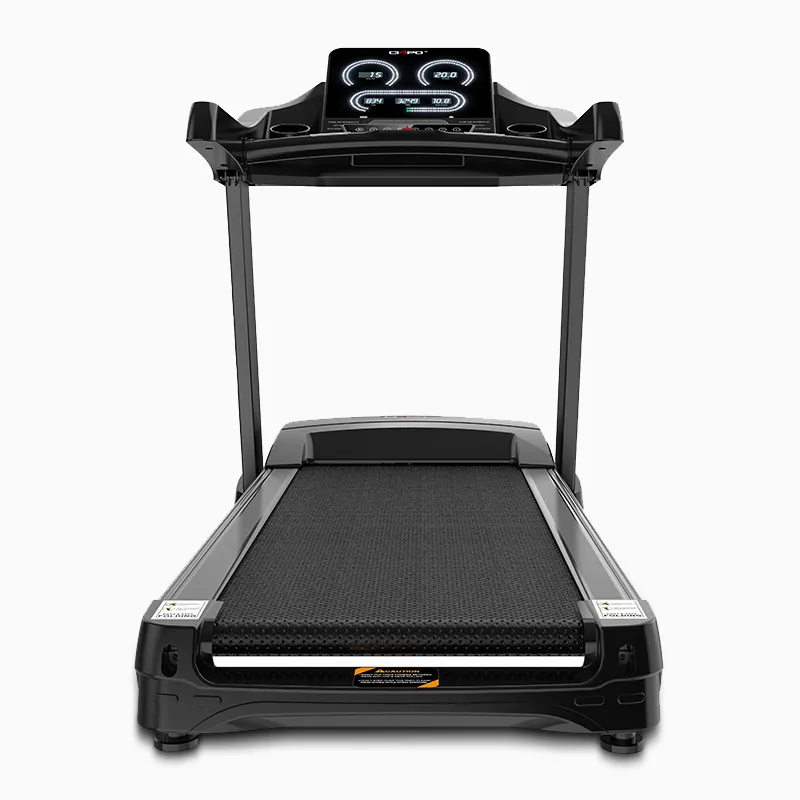 Máy chạy bộ thủ công để đi bộ 520*1500mm bởi CIAPO 11