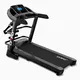 Máy chạy bộ tốt nhất cho người chạy đường dài 150kg/331lbs - - CIAPO 6
