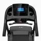Máy chạy bộ tốt nhất cho người chạy đường dài 150kg/331lbs - - CIAPO 7