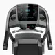 Máy chạy bộ tốt nhất cho người chạy đường dài 150kg/331lbs - - CIAPO 10