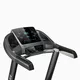 Máy chạy bộ tốt nhất cho người chạy đường dài 150kg/331lbs - - CIAPO 13