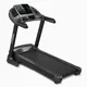 Máy chạy bộ tốt nhất cho người chạy đường dài 150kg/331lbs - - CIAPO 2